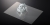 Surface Finish 2B Stainless Steel Sheet