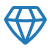 adv-icon (1)