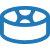adv-icon (2)
