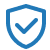 adv-icon (4)