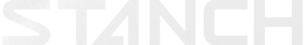 f4c9ebdc71ee0313e059fa2b2d622b99.webp