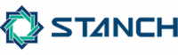 STANCH STAINLESS STEEL CO., LTD.