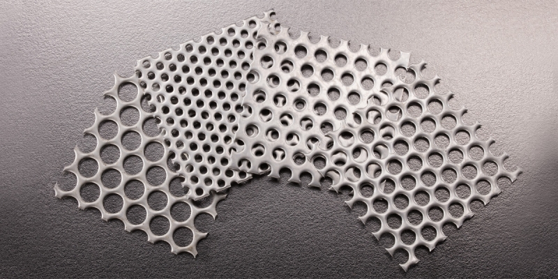 Perforated:圖片 4