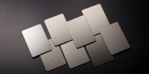 PVD Coating