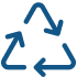 bi_recycle