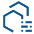 carbon_carbon-ui-builder