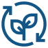 carbon_sustainability