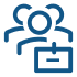 clarity_employee-group-line