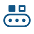 fluent_production-20-regular (1)