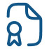 hugeicons_file-badge