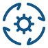 hugeicons_solar-energy