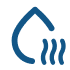 material-symbols_water-voc-outline-rounded